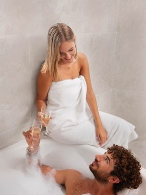Pack Romántico
