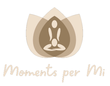 Moments per Mi