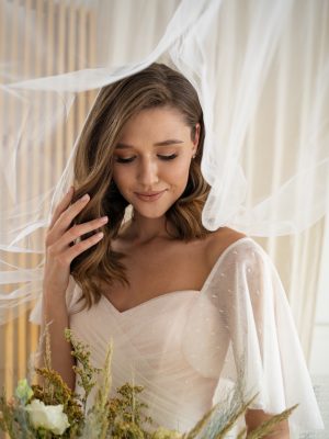 Ritual Futura NOVIA
