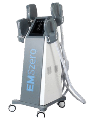 EMSZero