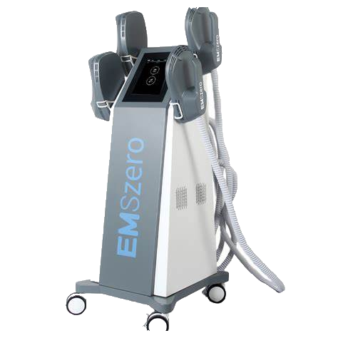 EMSZero