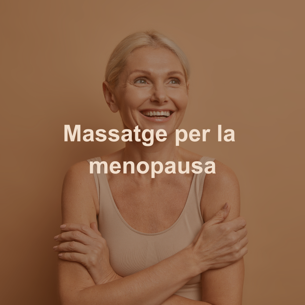 Masajes para menopausia-2