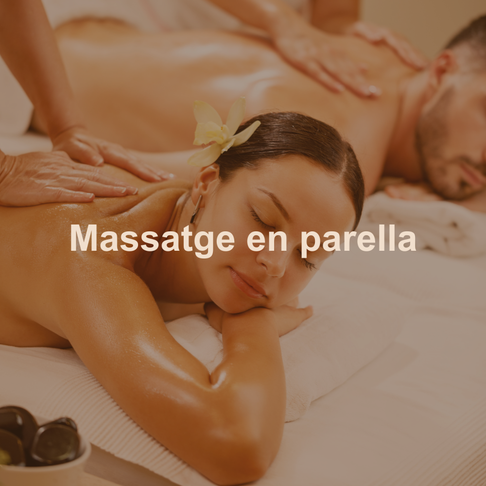 Masajes para menopausia-3