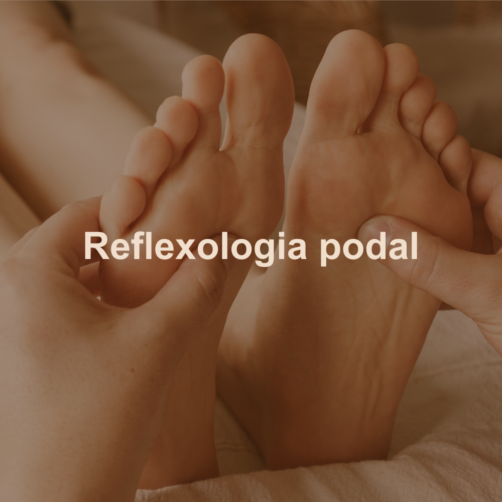 Masajes para menopausia-5