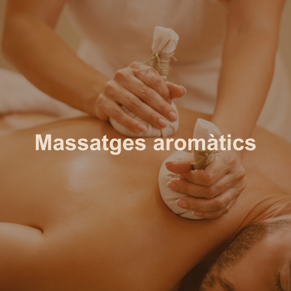 Masajes para menopausia-6