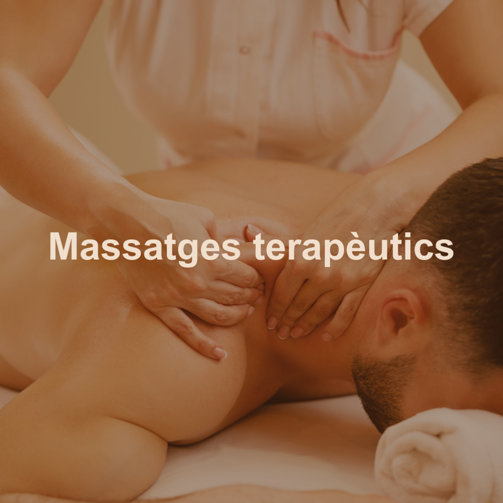 Masajes para menopausia-7